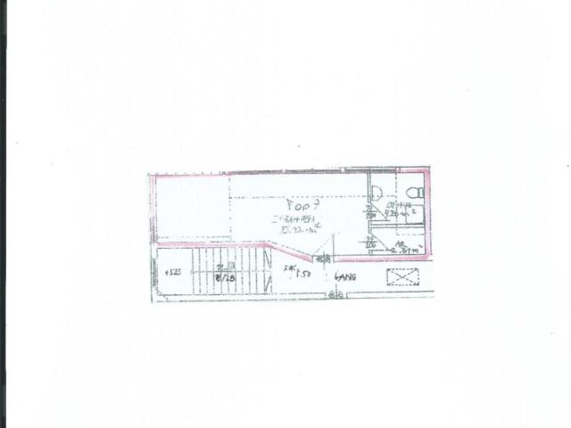 Wohnung mieten in Grödig, Salzburg