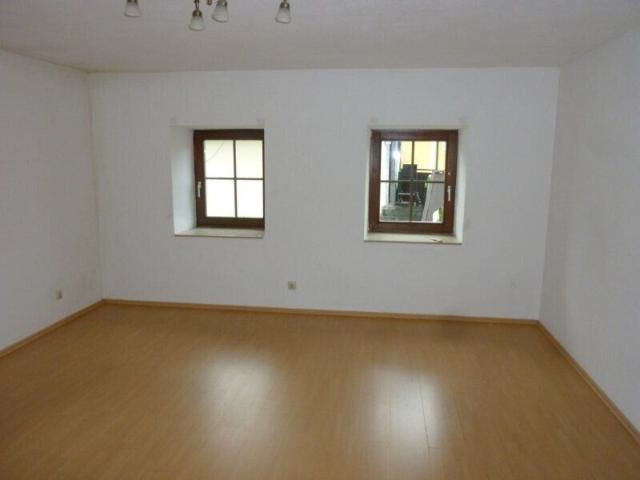 Etagenwohnung mieten in Grödig