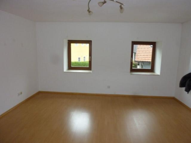 Etagenwohnung mieten in Grödig, Sankt Leonhard
