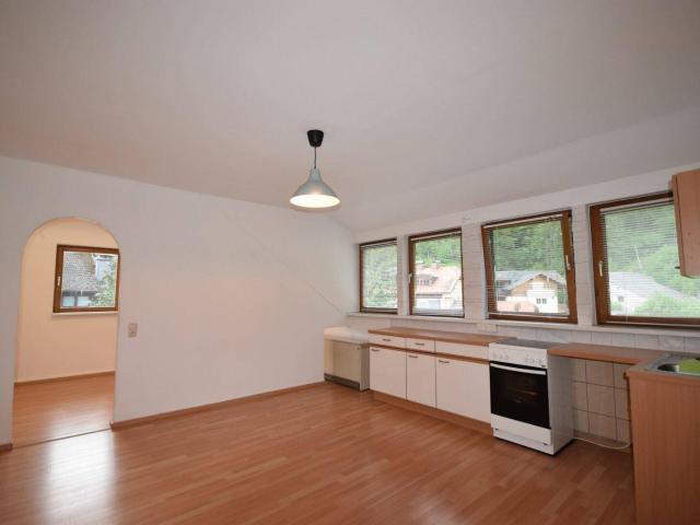 Apartment mieten in Grödig, Salzburg