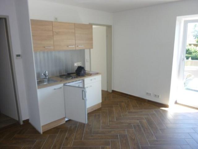 Wohnung kaufen in Grödig, Salzburg