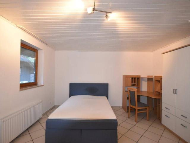 Apartment mieten in Grödig, Salzburg