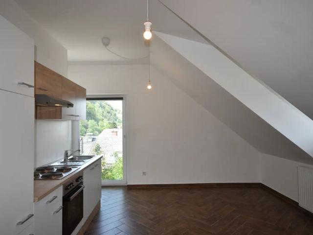 Apartment mieten in Grödig, Salzburg