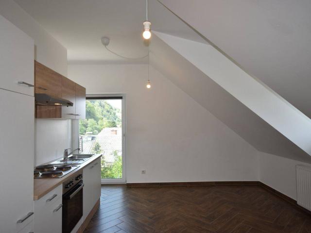 Apartment mieten in Grödig, Salzburg