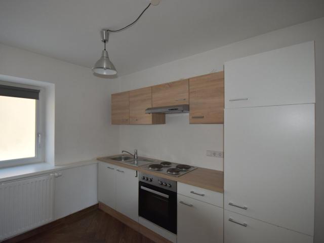 Wohnung mieten in Grödig, Salzburg