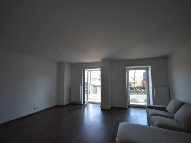 Apartment mieten in Grödig, Salzburg