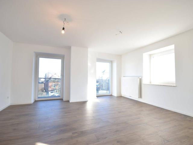 Apartment mieten in Grödig, Salzburg