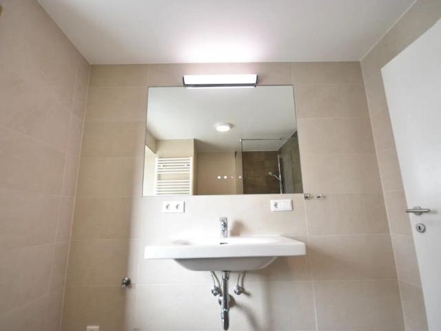Apartment mieten in Grödig, Salzburg
