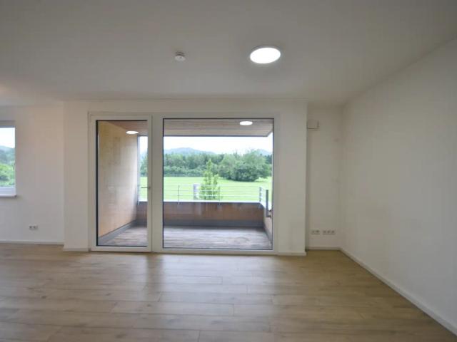 Apartment mieten in Grödig, Salzburg