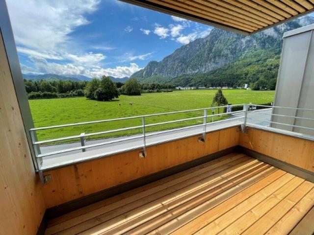 Apartment mieten in Grödig, Salzburg