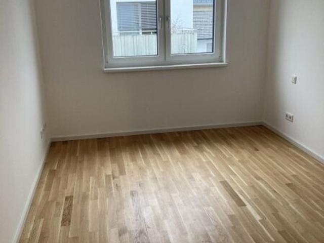 Wohnung mieten in Grödig, Salzburg