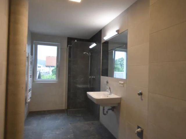 Apartment mieten in Grödig, Salzburg