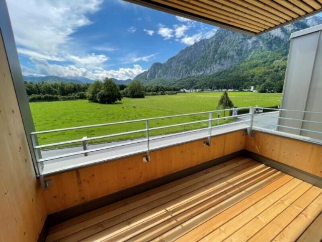 Wohnung kaufen in Grödig, Salzburg