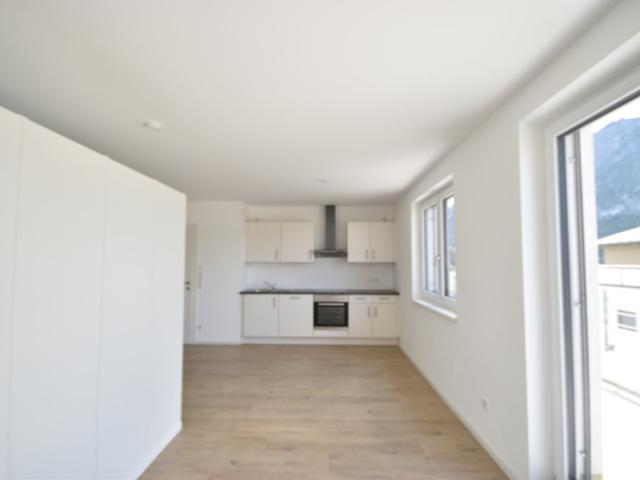 Wohnung kaufen in Grödig, Salzburg