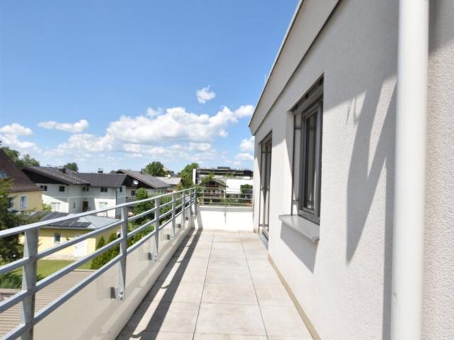 Wohnung mieten in Grödig, Salzburg
