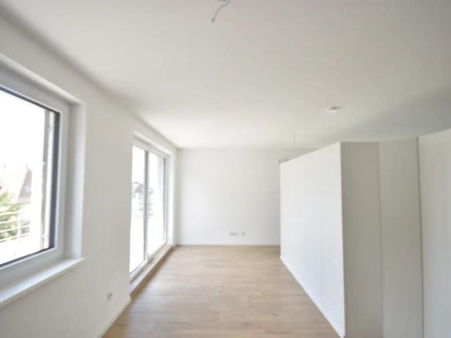 Apartment mieten in Grödig, Salzburg