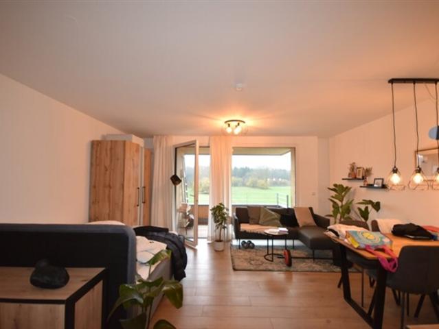 Etagenwohnung mieten in Grödig