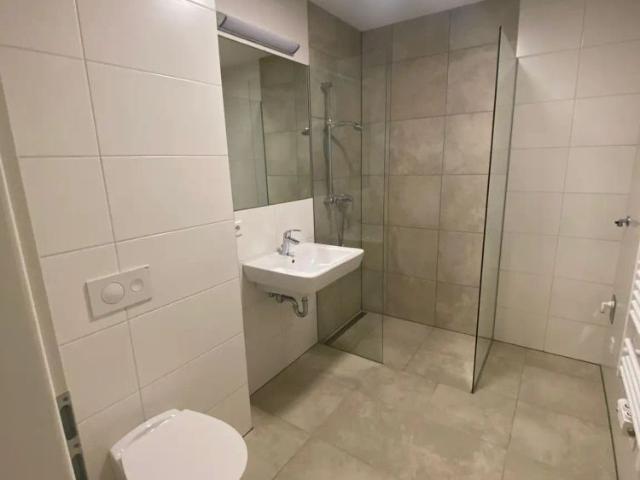 Apartment mieten in Grödig, Salzburg