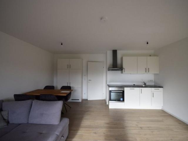 Apartment mieten in Sankt Leonhard, Grödig