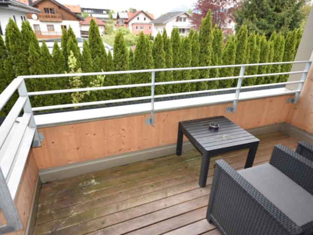 Etagenwohnung mieten in Grödig, Sankt Leonhard