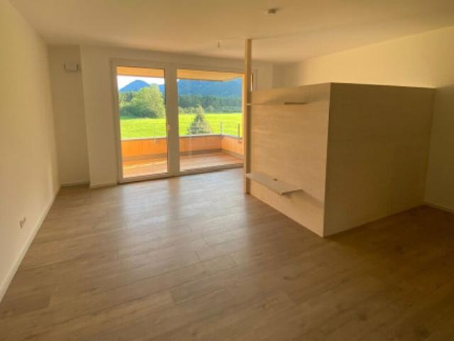 Wohnung kaufen in Grödig, Salzburg