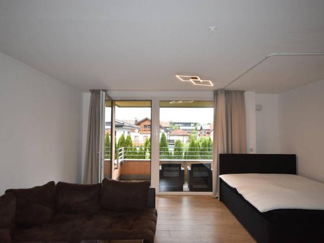 Apartment mieten in Grödig, Salzburg