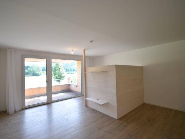 Apartment mieten in Grödig, Salzburg