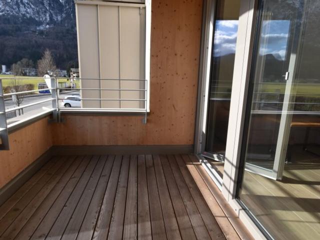 Wohnung mieten in Grödig, Bezirk Salzburg-Umgebung