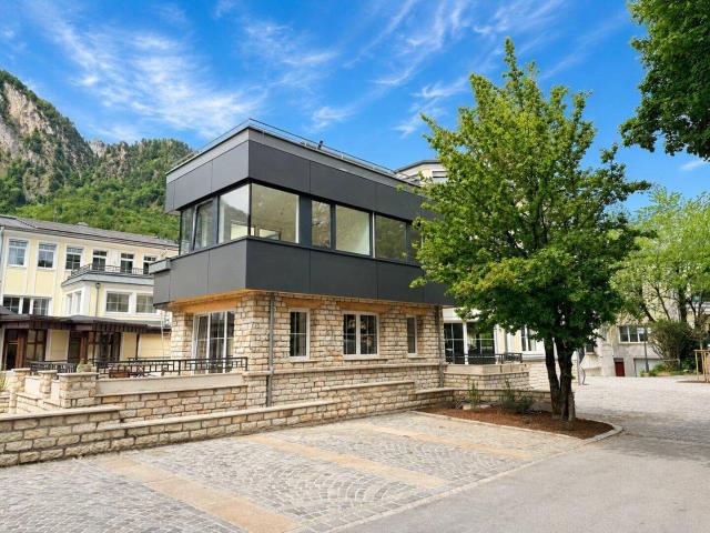 Büro mieten in Grödig, Salzburg