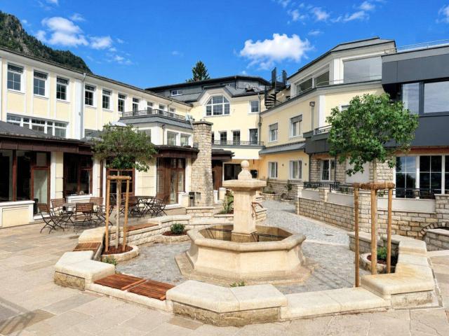 Apartment mieten in Grödig, Salzburg