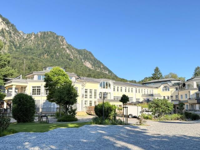 Wohnung mieten in Grödig, Salzburg