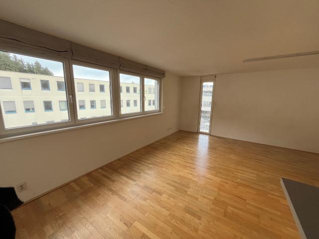 Wohnung mieten in Grödig, Salzburg