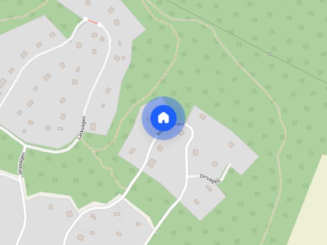 Rum hyra i Stockholm