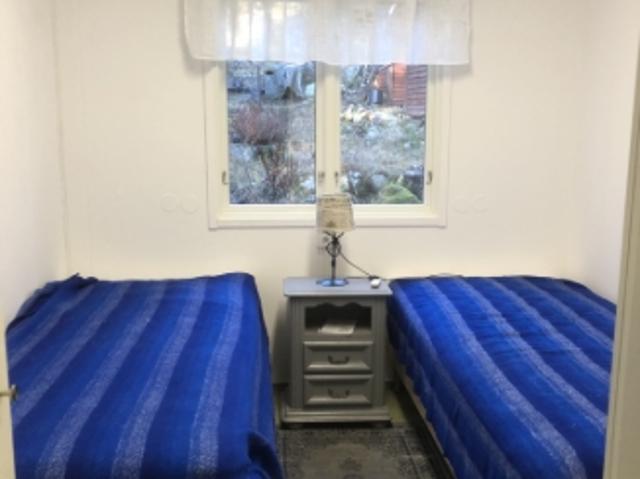 Lägenhet hyra i Stockholm