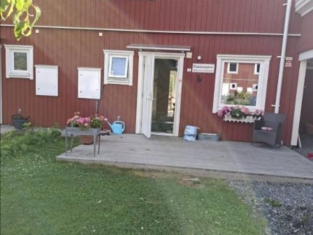 Hus hyra i Runsten, Stockholms län