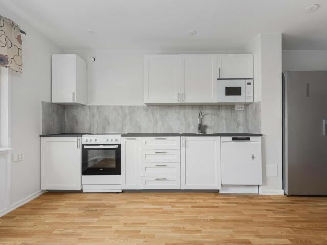 Bostad till salu i Tumba, Stockholm