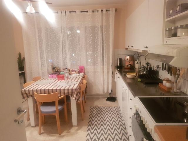 Rum hyra i Tumba, Stockholm