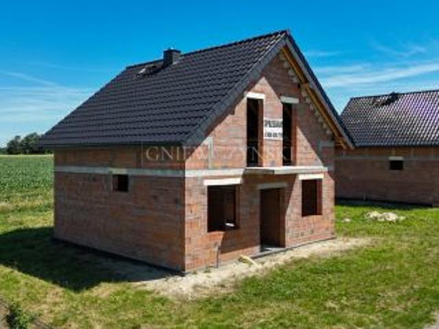 Dom na sprzedaż w Grodków, Opolskie