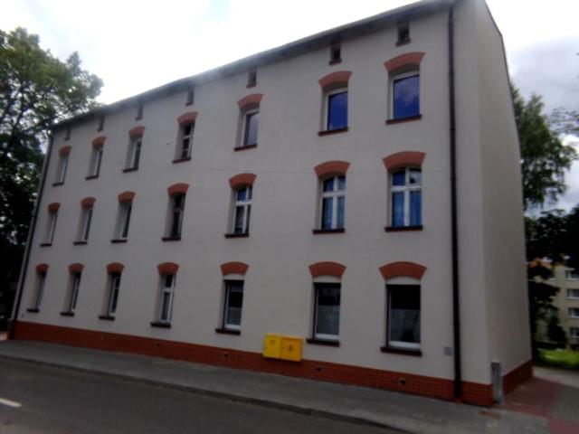 Mieszkanie na sprzedaż w Katowice, Śląskie