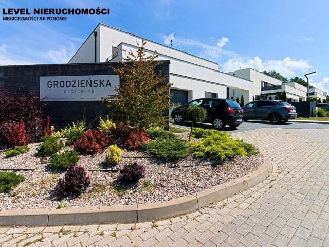 Dom na sprzedaż w Elbląg, Warmińsko-mazurskie
