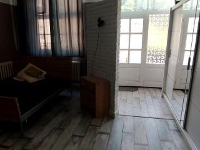 Mieszkanie na sprzedaż w Podczele, Kołobrzeg