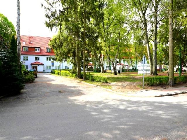 Mieszkanie na sprzedaż w Kołobrzeg, Zachodniopomorskie