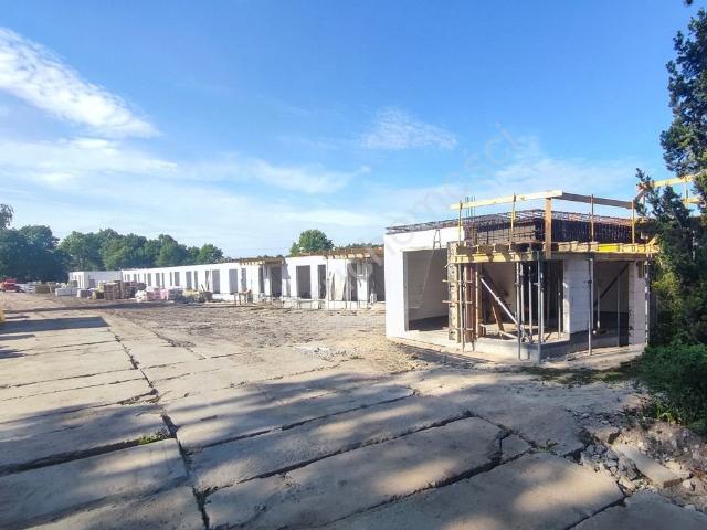 Dom na sprzedaż w Grodzisk Mazowiecki, Mazowieckie