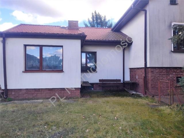 Dom na sprzedaż w Grodzisk Mazowiecki, Mazowieckie