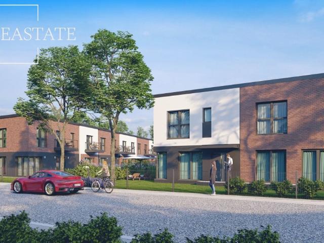 Dom na sprzedaż w Grodzisk Mazowiecki, Mazowieckie