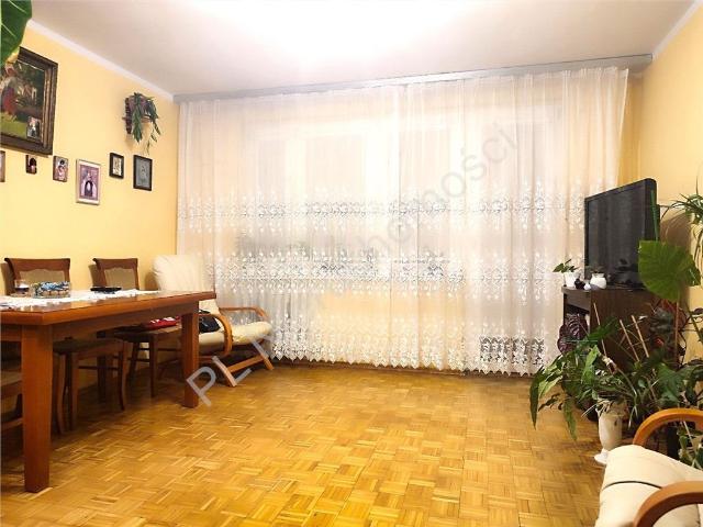 Mieszkanie na sprzedaż w Grodzisk Mazowiecki, Mazowieckie