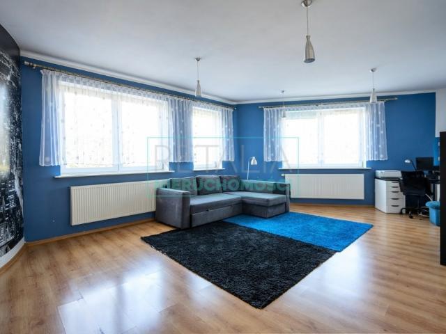 Dom na sprzedaż w Grodzisk Mazowiecki, Mazowieckie