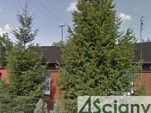 Dom na sprzedaż w Grodzisk Mazowiecki, Mazowieckie