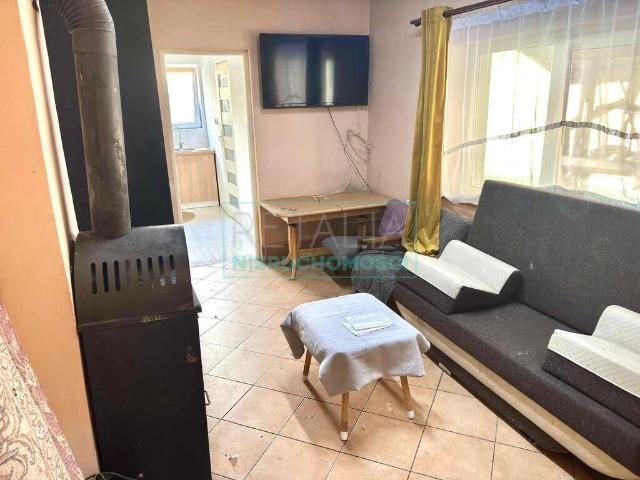 Dom na sprzedaż w Grodzisk Mazowiecki, Mazowieckie