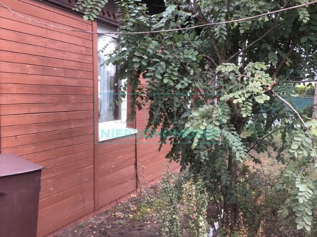 Dom na sprzedaż w Grodzisk Mazowiecki, Mazowieckie